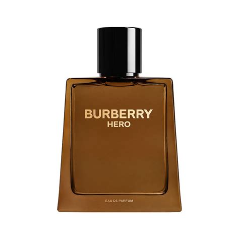 burberry erkek parfüm fiyat|Burberry perfume original for men.